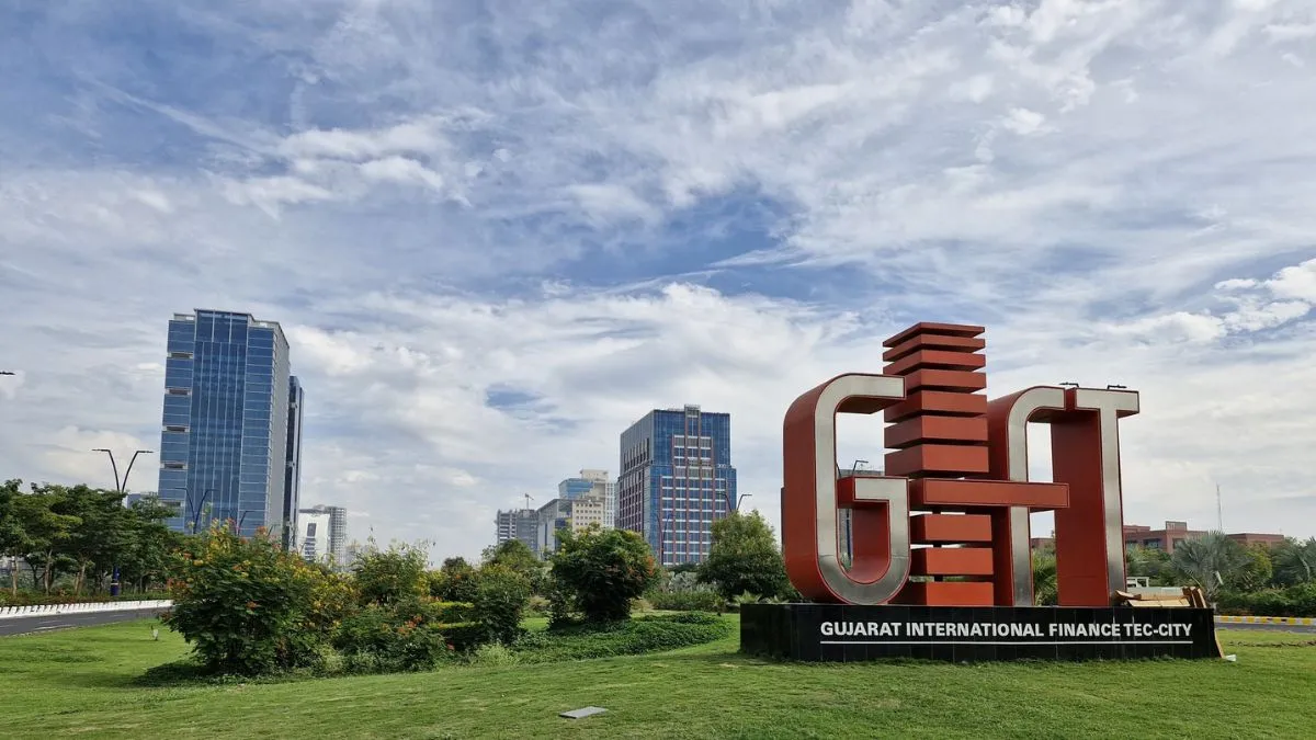 Detailed Guide on GIFT City Investments for NRIs