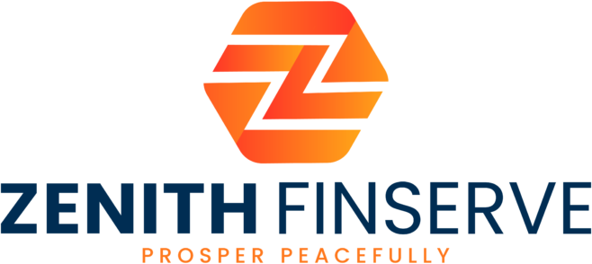 Zenith Financial Management