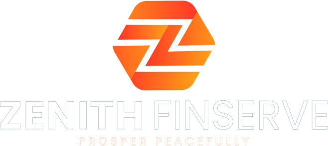 Zenith Financial Management