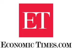 et logo