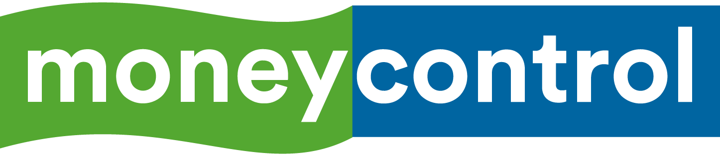 moneycontrol logo