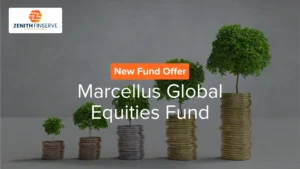Marcellus Investment Managers Launches Global Equities Fund via GIFT City — NFO Opens 8 June