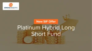 Mirae Asset Launches Platinum Hybrid Long Short Fund – A Hybrid SIF Offer for 2026