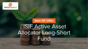iSIF Active Asset Allocator Long-Short Fund Details