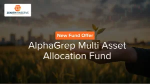 AlphaGrep Multi Asset Allocation Fund: NFO Details and Review
