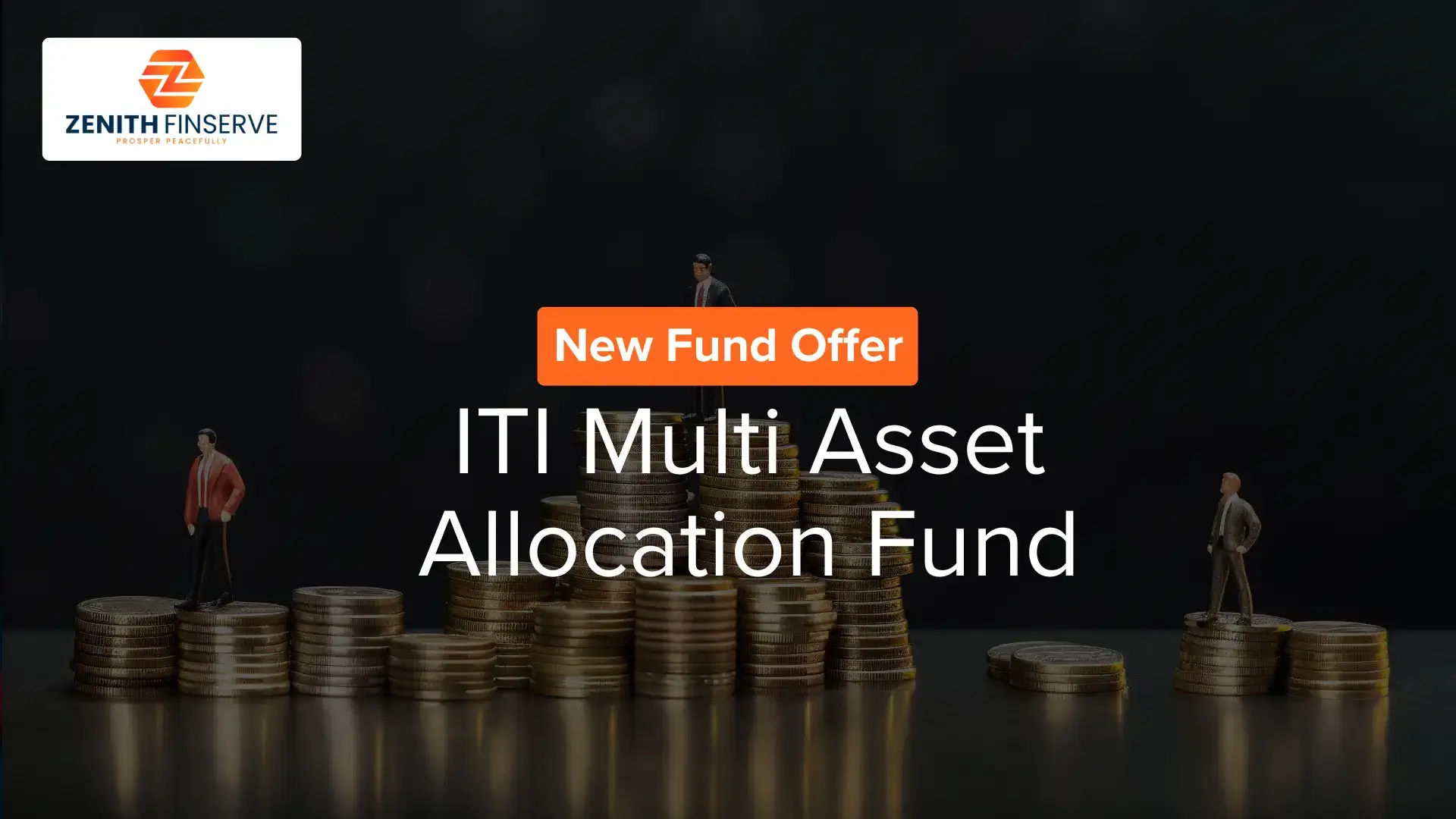 ITI Multi Asset Allocation Fund NFO: Details and Review