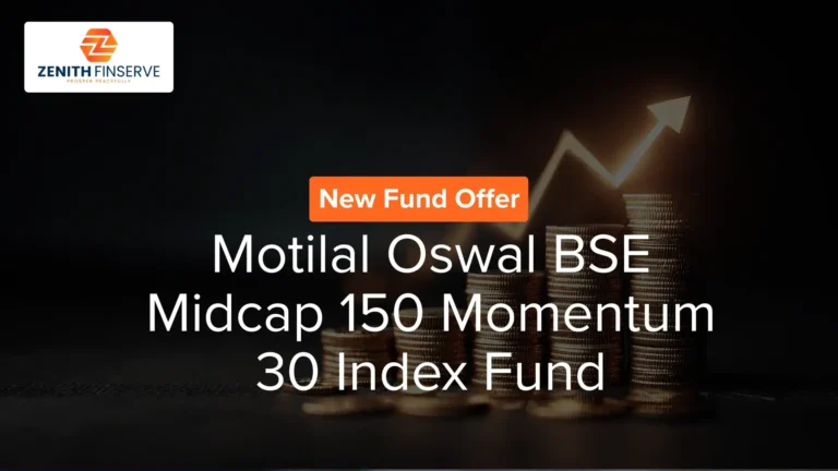 New Midcap Momentum Index Fund NFO: Dates, Details & Review