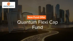 Quantum Flexi Cap Fund NFO - Details and Review
