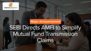You May Now Find It Easier to Claim Your Loved One's Mutual Fund Investments