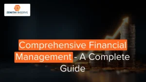Comprehensive Financial Management: A Complete Guide