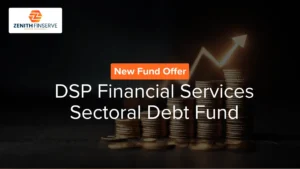DSP Financial Services Sectoral Debt Fund NFO: Details and Review