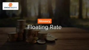 What is Floating Rate? Meaning, Definition & How It Works