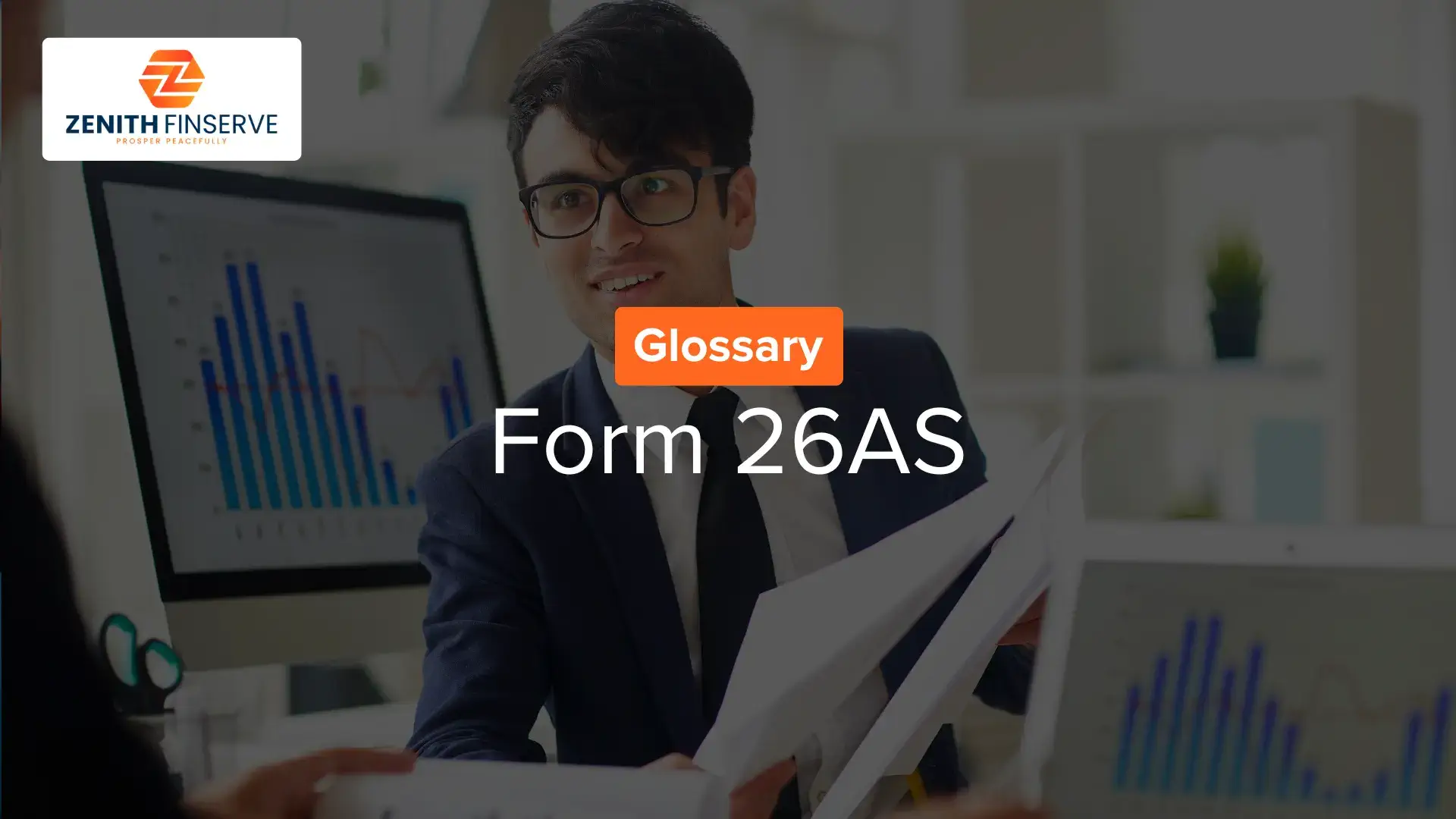 Form 26AS