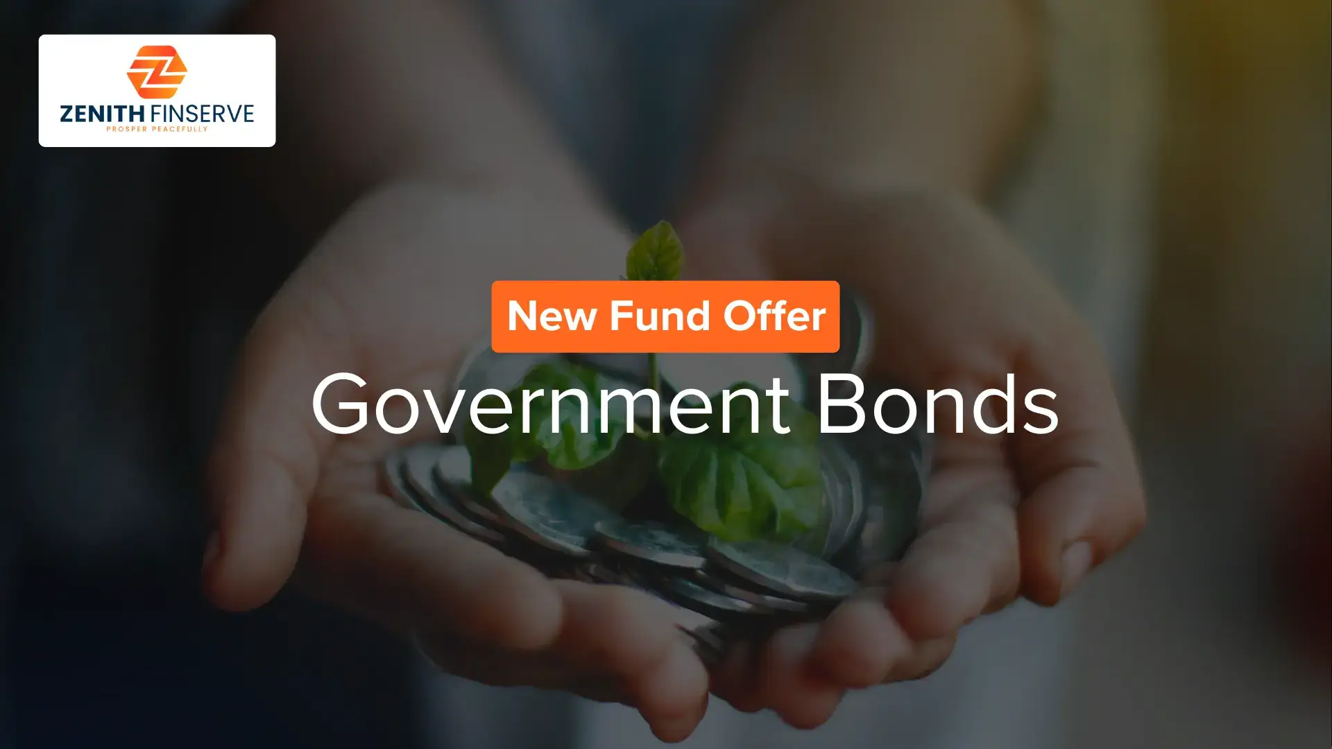Government Bond