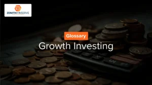 What is Growth Investing? Meaning, Definition & How It Works