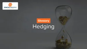 What is Hedging? Meaning, Definition & How It Works