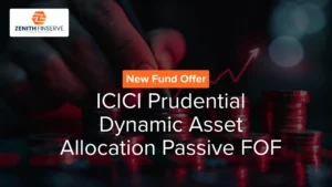 ICICI Prudential Dynamic Asset Allocation Passive FOF NFO: Details and Review