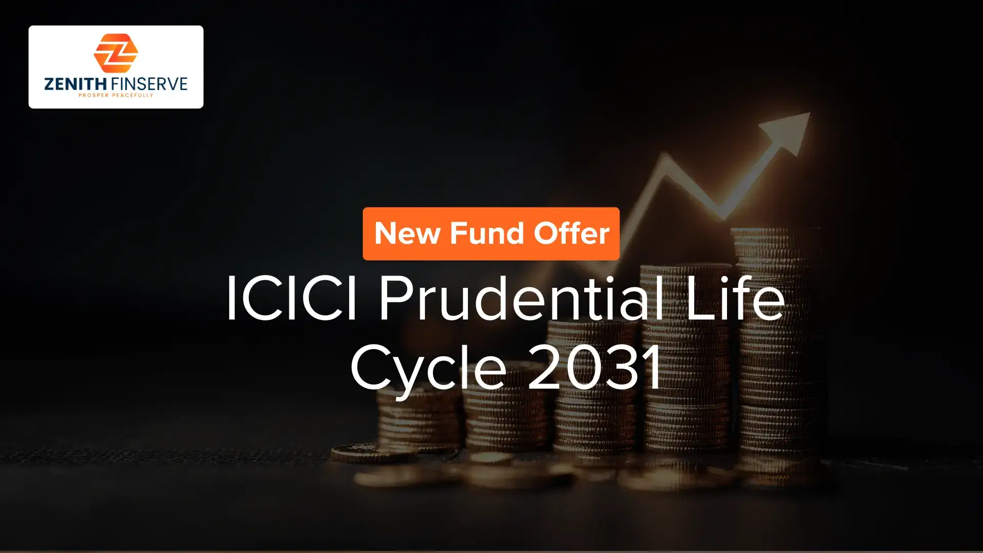 ICICI Prudential Life Cycle Fund 2031 NFO: Details & Review