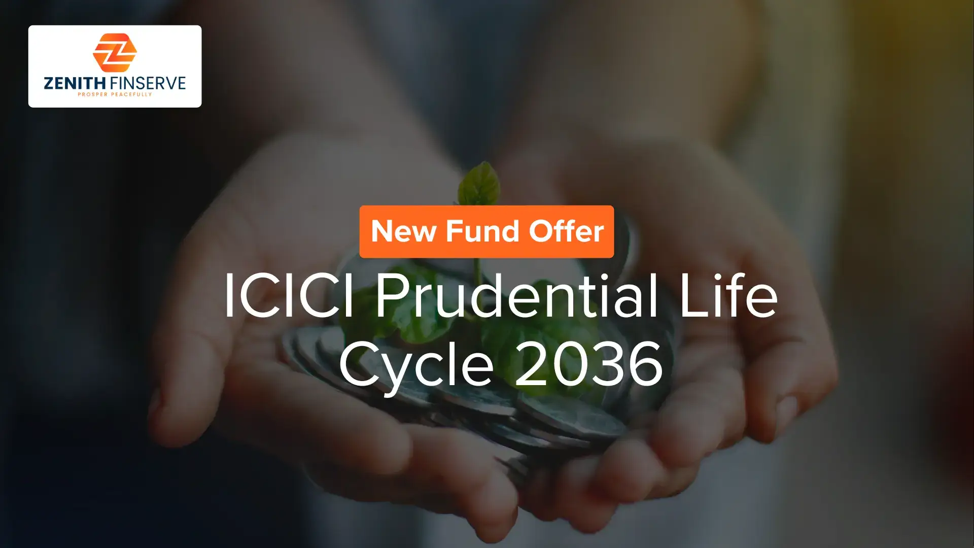 ICICI Prudential Life Cycle Fund 2036 NFO: Dates, Details and Review