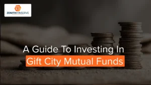 Investing in Gift City Mutual Funds (1)