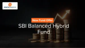 SBI Balanced Hybrid Fund NFO by SBI Mutual Fund: Details and Review