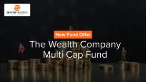 The Wealth Company Multi Cap Fund NFO: Details and Review