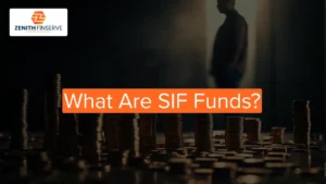 What is SIF? A beginner’s guide to Specialised Investment Fund (SIF) investment in India