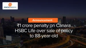 HSBC