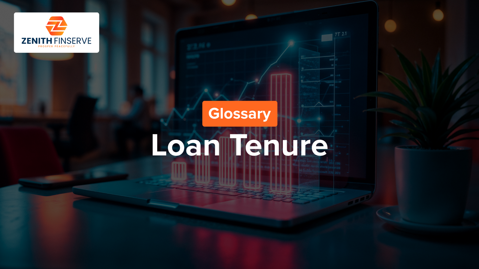 Loan Tenure