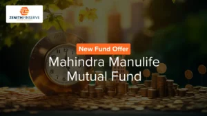 Mahindra Manulife Mutual Fund MSIF Equity Long-Short Fund NFO: Details and Review