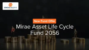 Mirae Asset Life Cycle Fund 2056 NFO: Details and Review