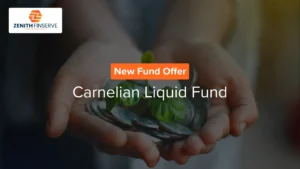 Carnelian Liquid Fund NFO: Details and Review