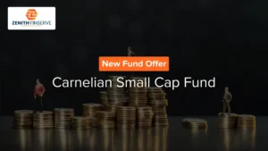 Carnelian Small Cap Fund NFO by Carnelian Investment Managers Private Limited: Details and Review