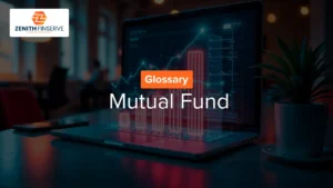 What is a Mutual Fund? Meaning, Definition & How It Works