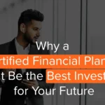 Why Are Financial Advisors Important? A Clear Look at the Real Value
