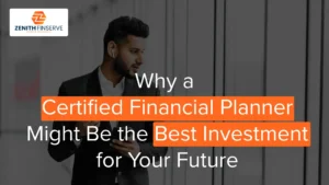 Why Are Financial Advisors Important? A Clear Look at the Real Value