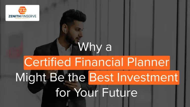 Why Are Financial Advisors Important? A Clear Look at the Real Value